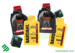 kit motul + bardahl5